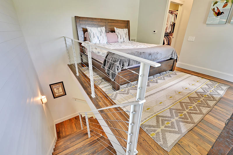 30 Lenox Street Charleston, SC 29403 - Photo 21 of 46 DSC_0234_DSC_0238-copy