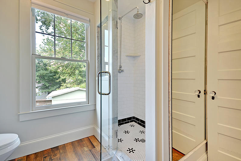 30 Lenox Street Charleston, SC 29403 - Photo 22 of 46 DSC_0255_DSC_0259-copy