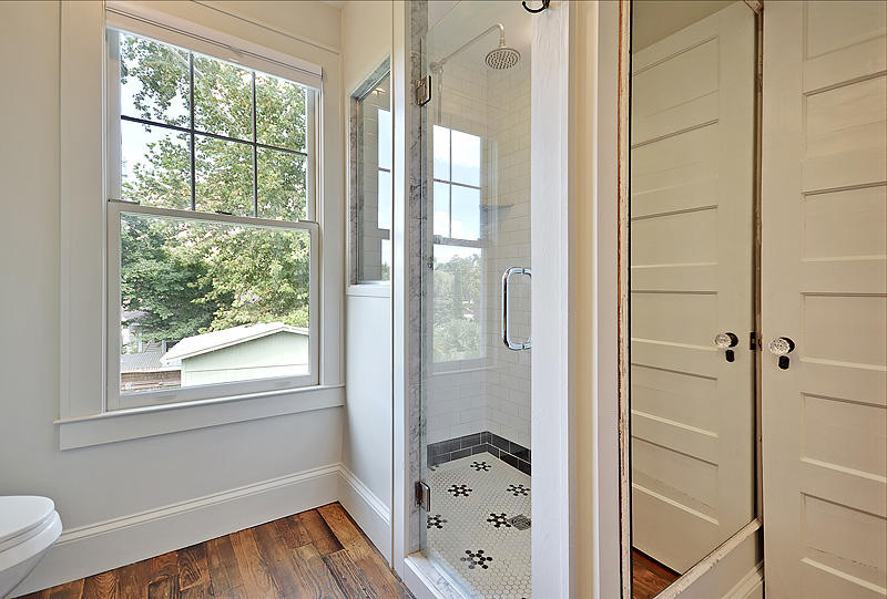 30 Lenox Street Charleston, SC 29403 - Photo 23 of 46 DSC_0264_DSC_0266-copy