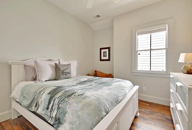 30 Lenox Street Charleston, SC 29403 - Photo 24 of 46 DSC_0171_DSC_0175-copy