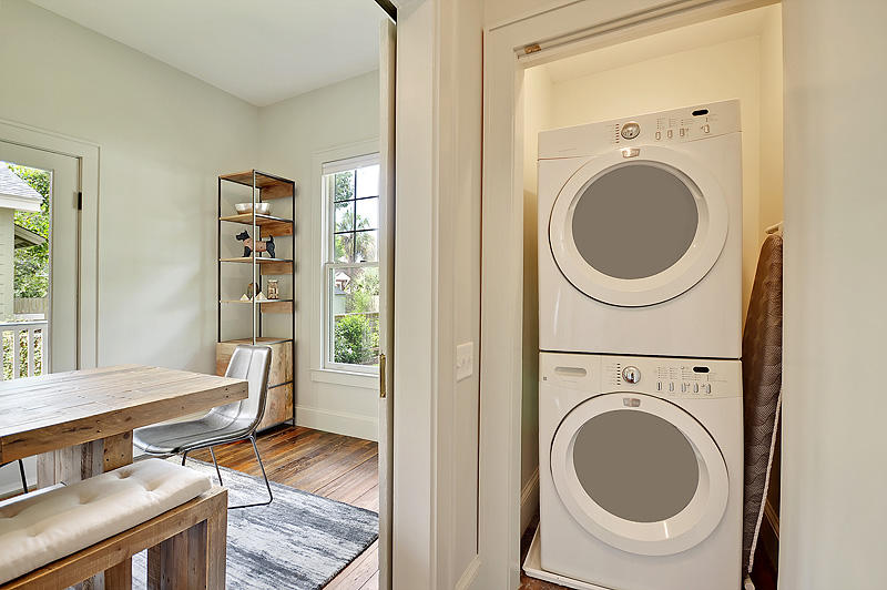 30 Lenox Street Charleston, SC 29403 - Photo 25 of 46 DSC_0192_DSC_0195-copy