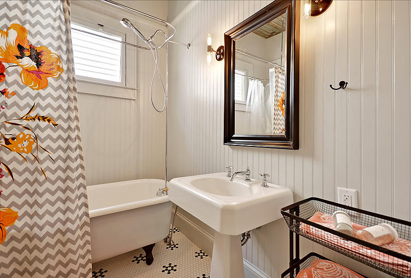 30 Lenox Street Charleston, SC 29403 - Photo 26 of 46 DSC_0166_DSC_0168-copy