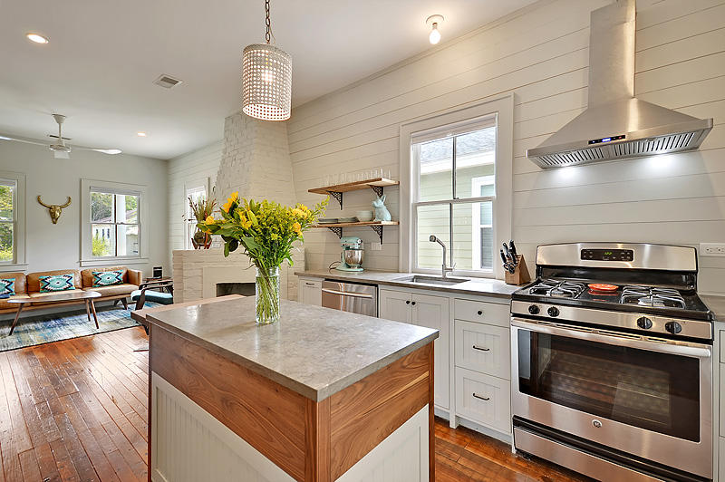 30 Lenox Street Charleston, SC 29403 - Photo 4 of 46 DSC_0137_DSC_0140-copy