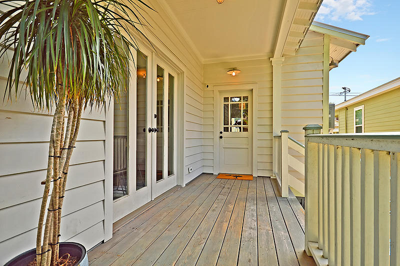 30 Lenox Street Charleston, SC 29403 - Photo 31 of 46 DSC_0081-copy