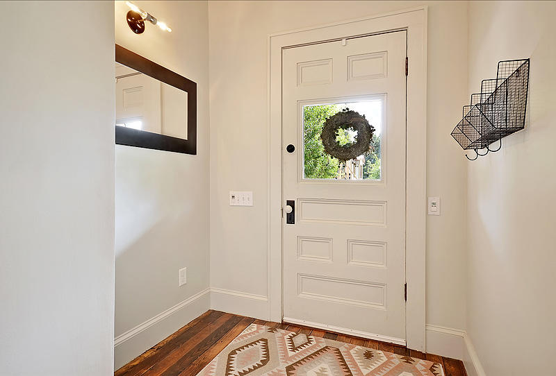30 Lenox Street Charleston, SC 29403 - Photo 32 of 46 DSC_0089_DSC_0091-copy