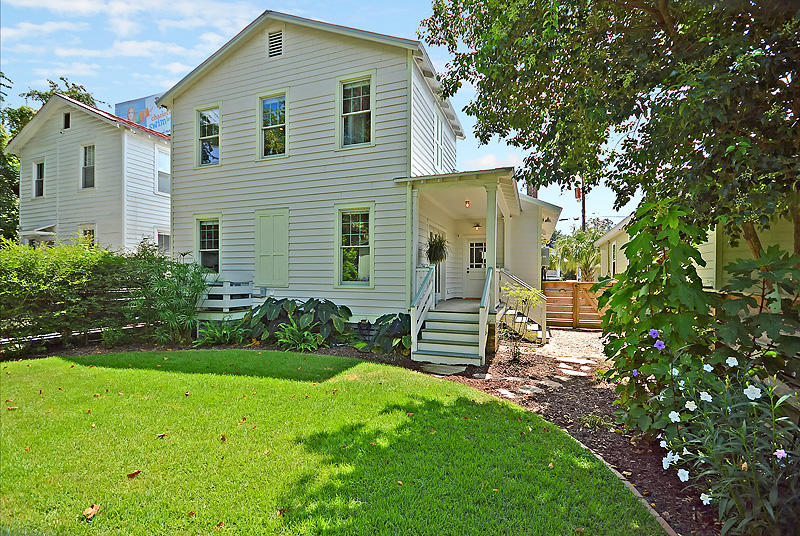 30 Lenox Street Charleston, SC 29403 - Photo 34 of 46 DSC_0045-copy