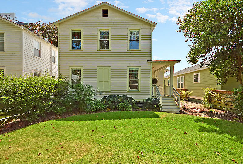 30 Lenox Street Charleston, SC 29403 - Photo 35 of 46 DSC_0052-copy
