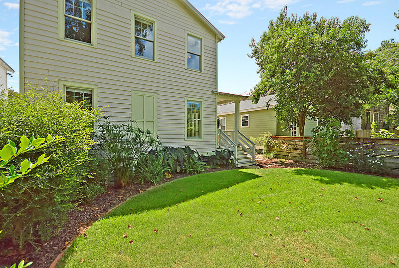30 Lenox Street Charleston, SC 29403 - Photo 36 of 46 DSC_0059-copy