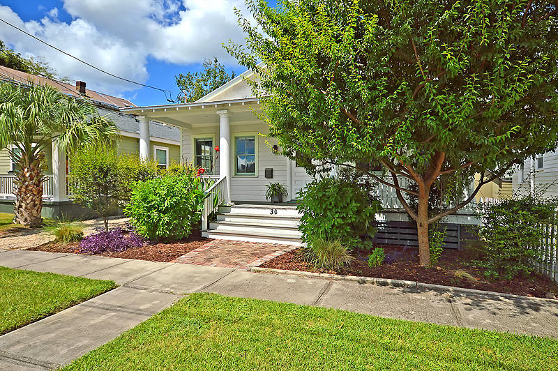 30 Lenox Street Charleston, SC 29403 - Photo 37 of 46 DSC_0002-copy
