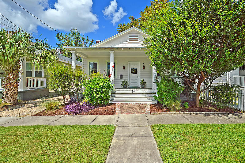 30 Lenox Street Charleston, SC 29403 - Photo 38 of 46 DSC_0009-copy
