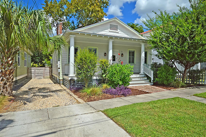 30 Lenox Street Charleston, SC 29403 - Photo 39 of 46 DSC_0023-copy