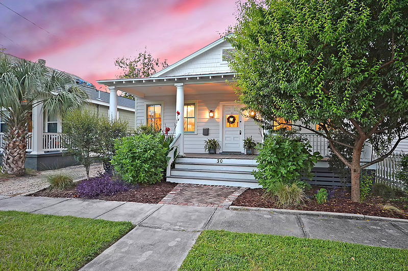 30 Lenox Street Charleston, SC 29403 - Photo 40 of 46 DSC_0008-copy