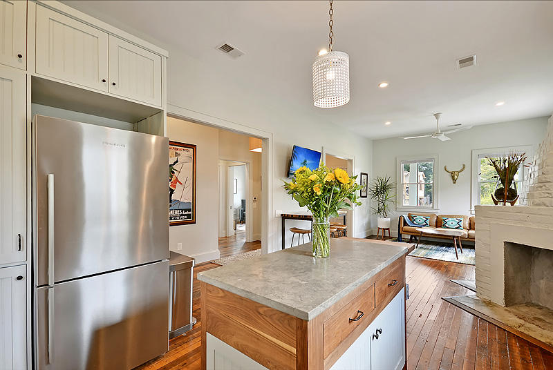 30 Lenox Street Charleston, SC 29403 - Photo 5 of 46 DSC_0145_DSC_0147-copy