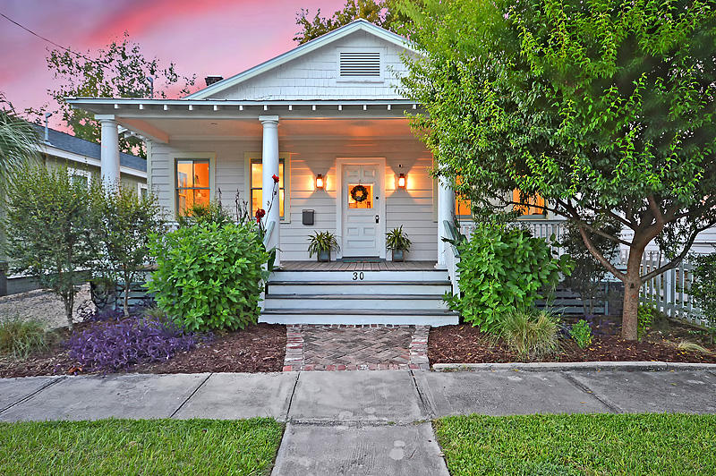 30 Lenox Street Charleston, SC 29403 - Photo 41 of 46 DSC_0017-copy
