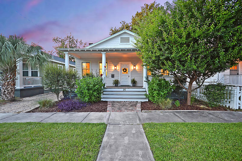 30 Lenox Street Charleston, SC 29403 - Photo 42 of 46 DSC_0028-copy