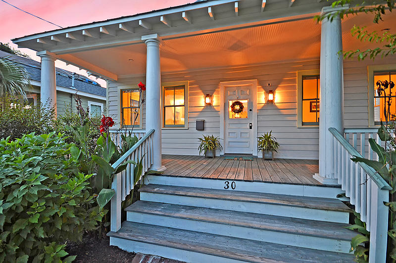 30 Lenox Street Charleston, SC 29403 - Photo 43 of 46 DSC_0047-copy