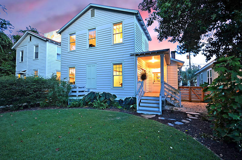 30 Lenox Street Charleston, SC 29403 - Photo 45 of 46 DSC_0067-copy
