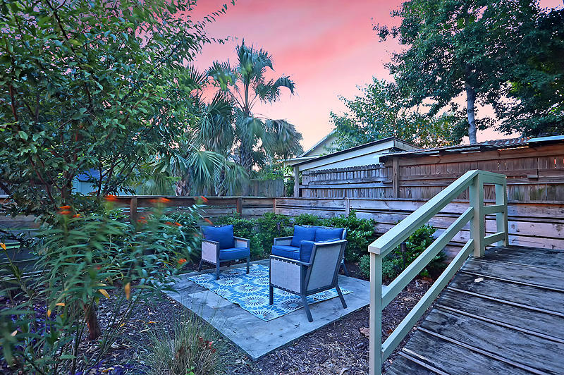 30 Lenox Street Charleston, SC 29403 - Photo 46 of 46 DSC_0080-copy