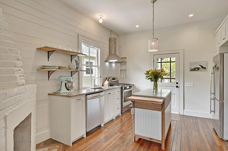 30 Lenox Street Charleston, SC 29403 - Photo 6 of 46 DSC_0122_DSC_0126-copy