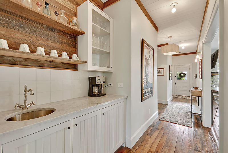 30 Lenox Street Charleston, SC 29403 - Photo 7 of 46 DSC_0150_DSC_0154-copy