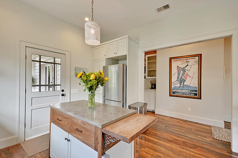 30 Lenox Street Charleston, SC 29403 - Photo 8 of 46 DSC_0130_DSC_0133-copy