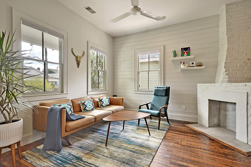 30 Lenox Street Charleston, SC 29403 - Photo 9 of 46 DSC_0096_DSC_0098-copy