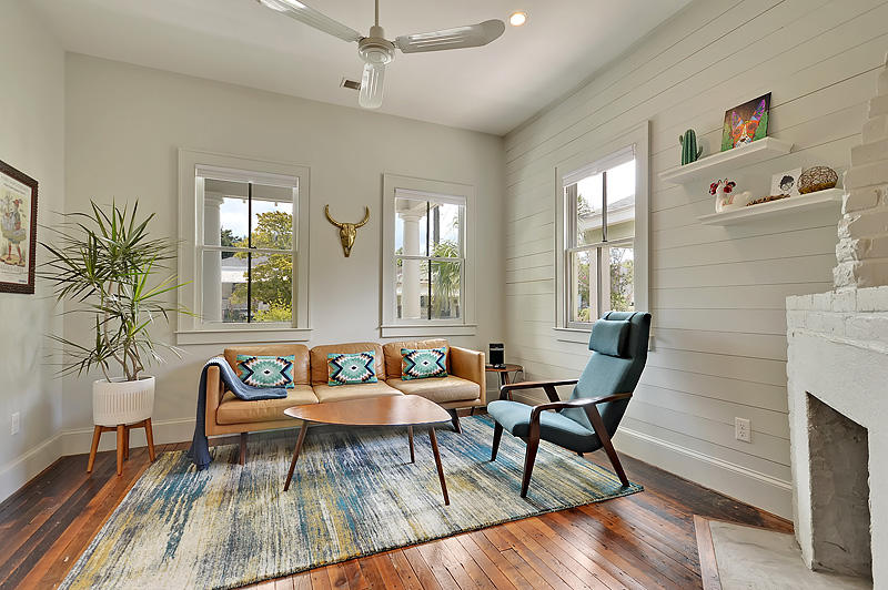 30 Lenox Street Charleston, SC 29403 - Photo 10 of 46 DSC_0102_DSC_0105-copy