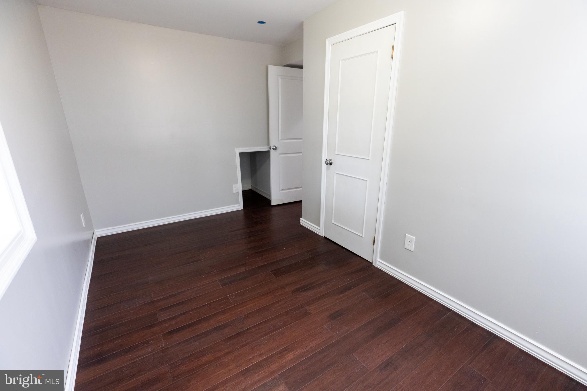 1323 Main Street, Unit R Pleasantville, NJ 08232 - Photo 11 of 25 Gallery Image 11