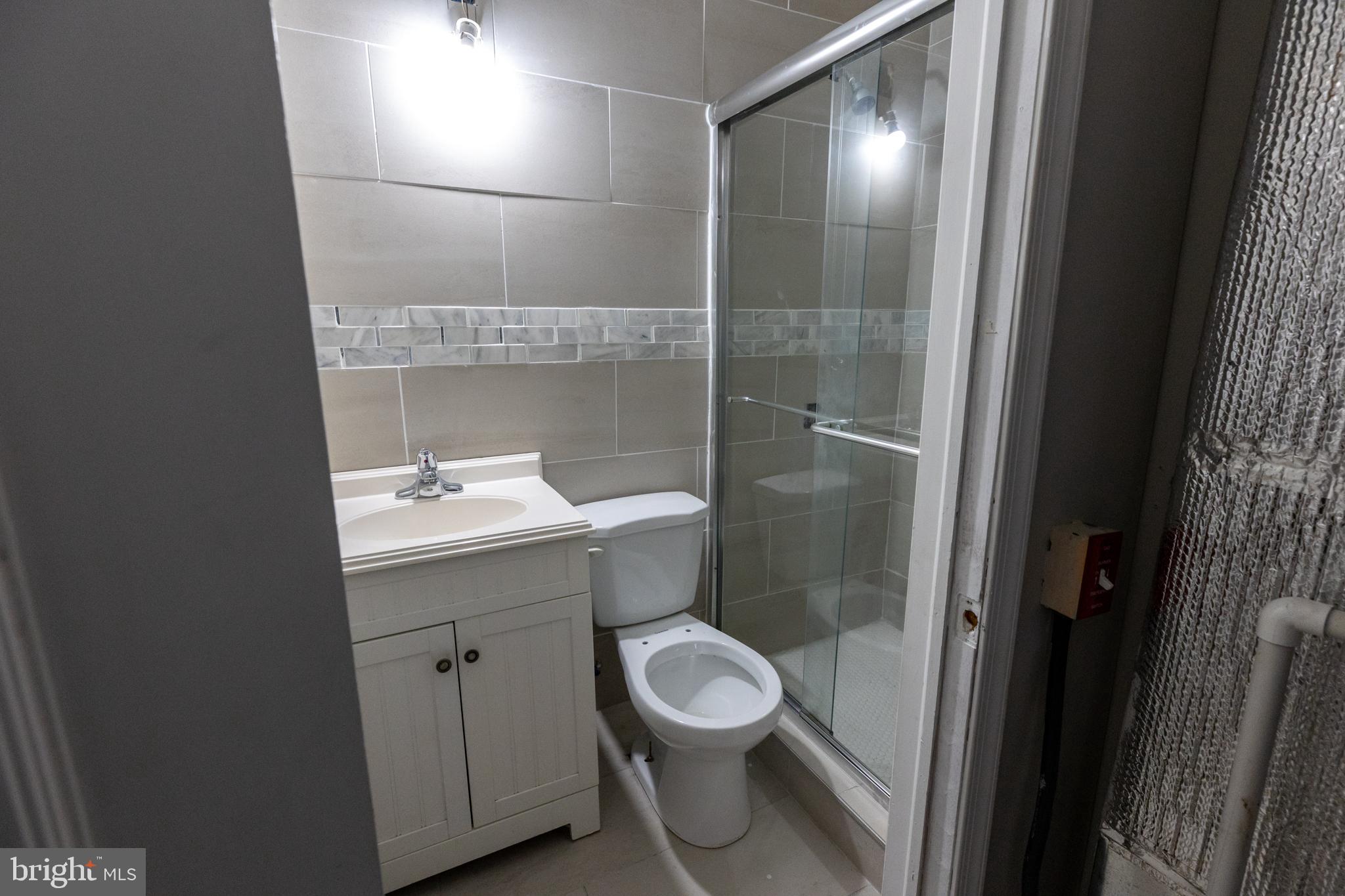 1323 Main Street, Unit R Pleasantville, NJ 08232 - Photo 12 of 25 Gallery Image 12