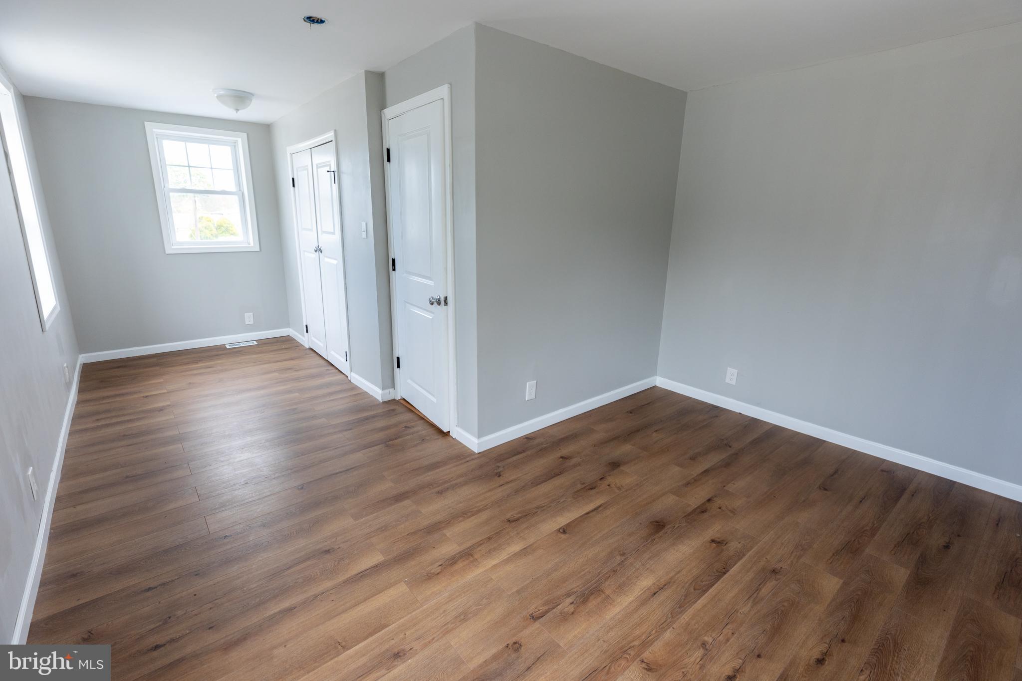 1323 Main Street, Unit R Pleasantville, NJ 08232 - Photo 19 of 25 Gallery Image 19