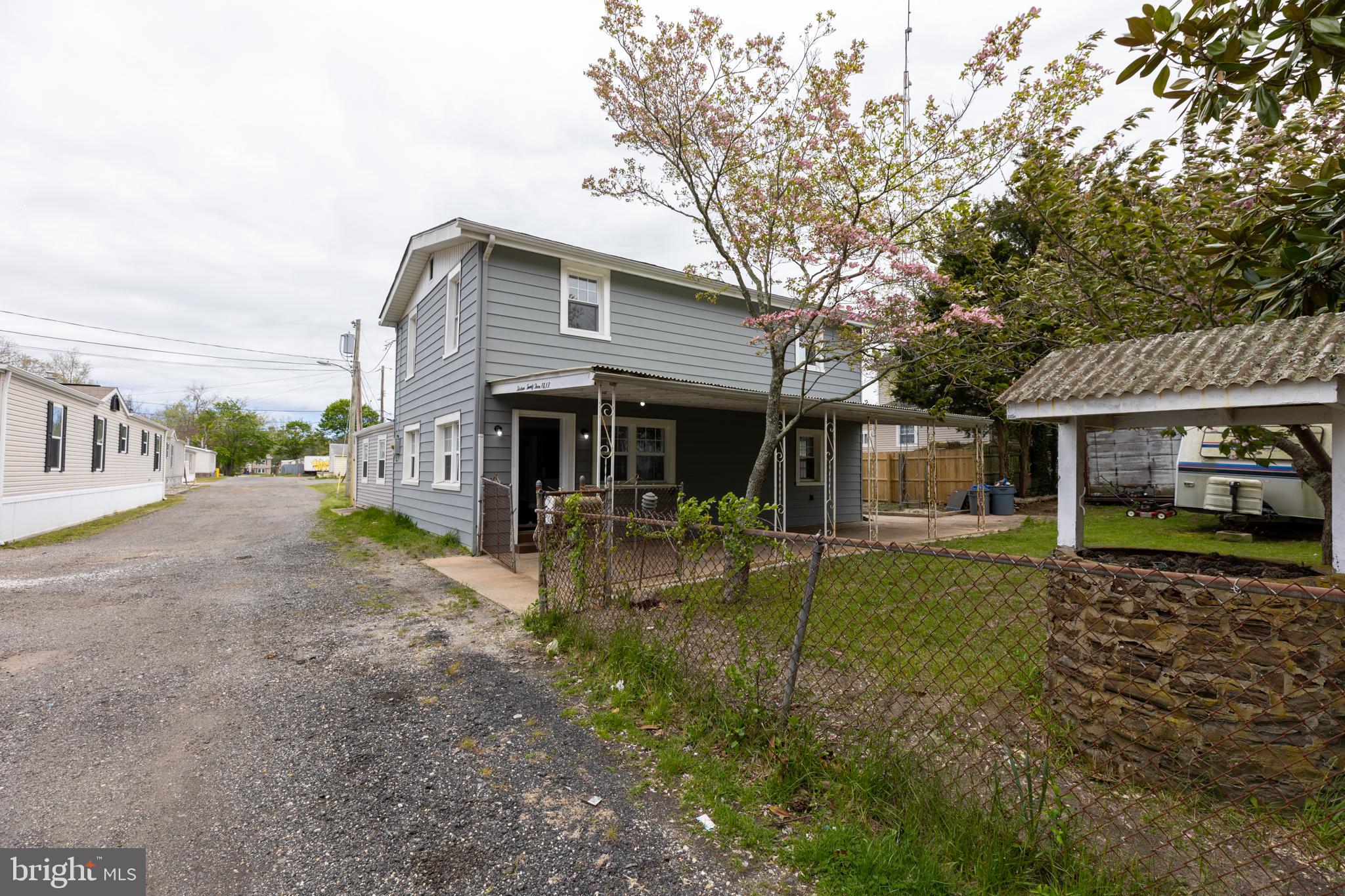 1323 Main Street, Unit R Pleasantville, NJ 08232 - Photo 5 of 25 Gallery Image 5