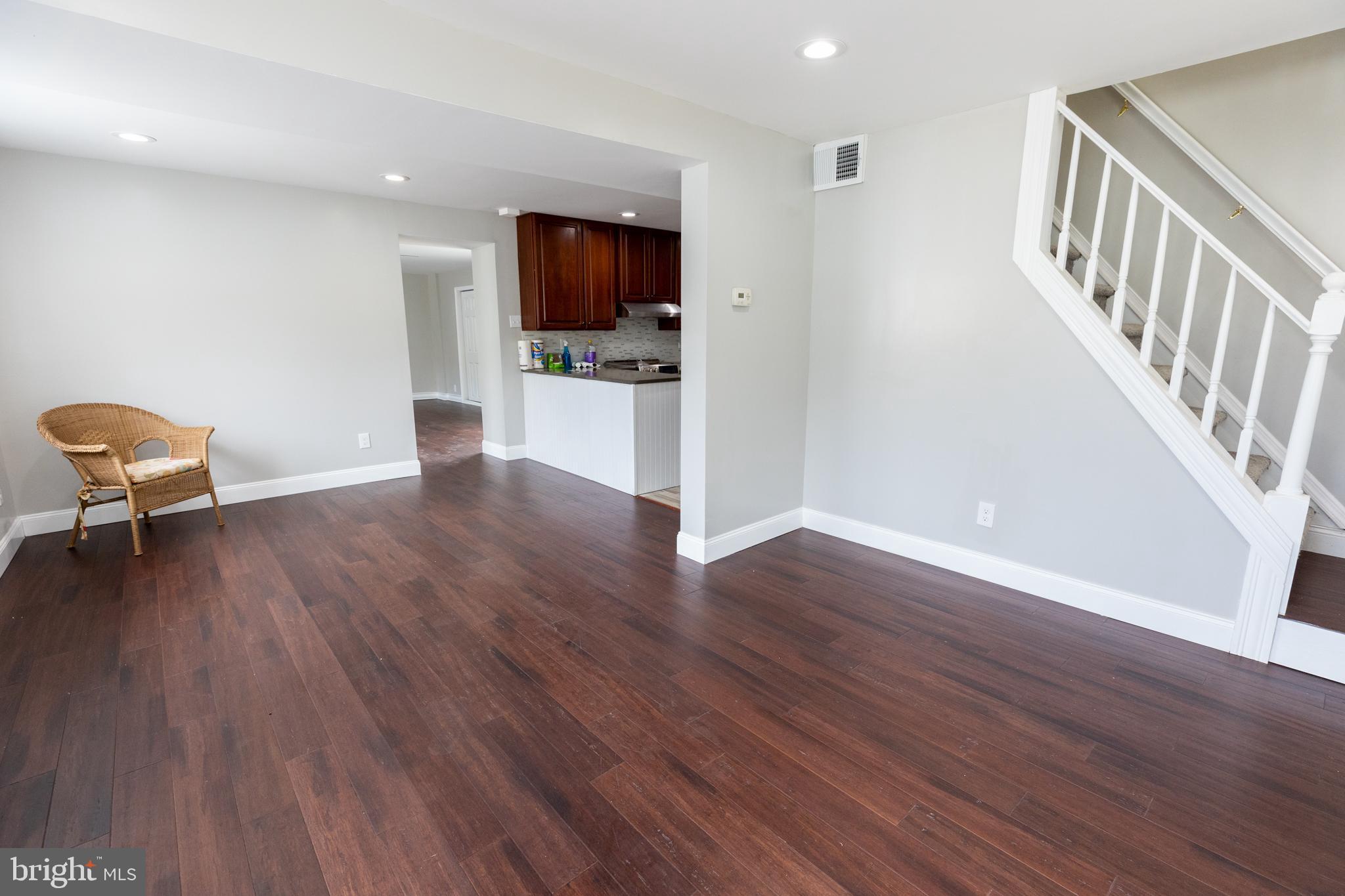 1323 Main Street, Unit R Pleasantville, NJ 08232 - Photo 6 of 25 Gallery Image 6