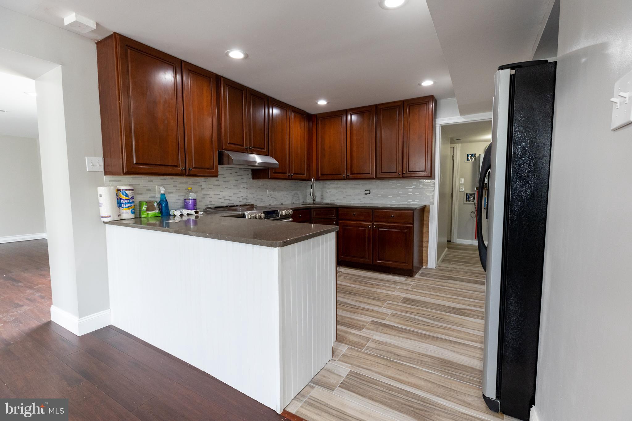 1323 Main Street, Unit R Pleasantville, NJ 08232 - Photo 9 of 25 Gallery Image 9