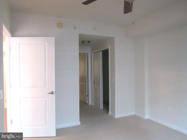 $749,000 | 1021 North Garfield Street, Unit 318, Arlington, VA 22201