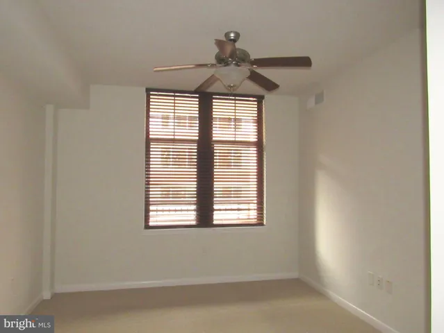 $749,000 | 1021 North Garfield Street, Unit 318, Arlington, VA 22201