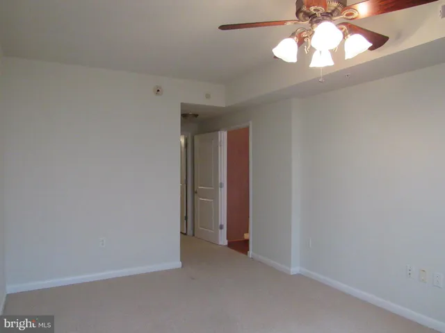 $749,000 | 1021 North Garfield Street, Unit 318, Arlington, VA 22201