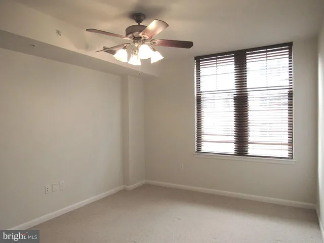 $749,000 | 1021 North Garfield Street, Unit 318, Arlington, VA 22201