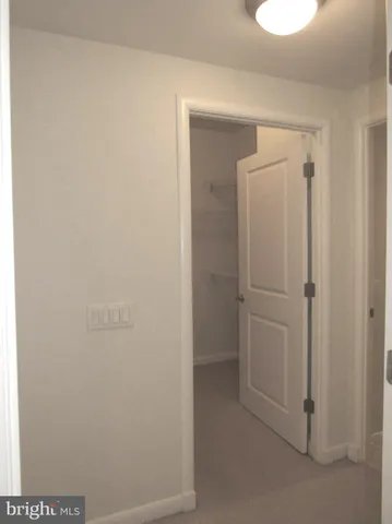 $749,000 | 1021 North Garfield Street, Unit 318, Arlington, VA 22201