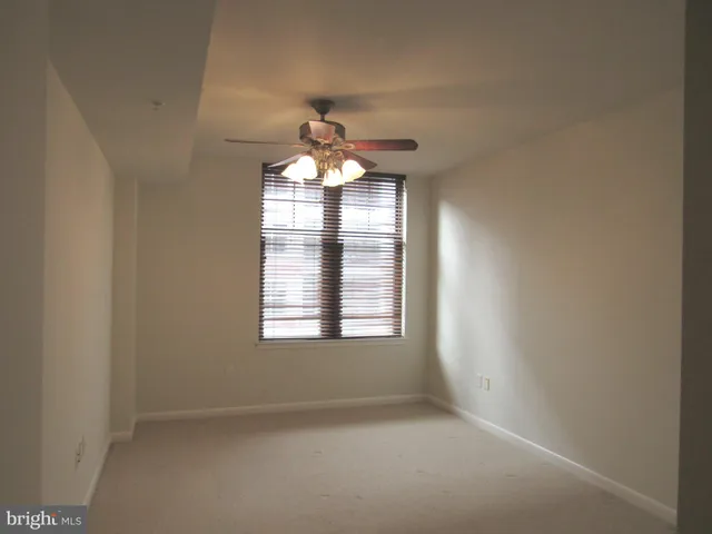 $749,000 | 1021 North Garfield Street, Unit 318, Arlington, VA 22201