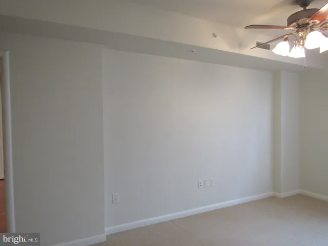 $749,000 | 1021 North Garfield Street, Unit 318, Arlington, VA 22201