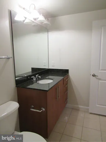 $749,000 | 1021 North Garfield Street, Unit 318, Arlington, VA 22201