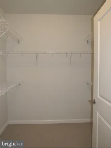 $749,000 | 1021 North Garfield Street, Unit 318, Arlington, VA 22201