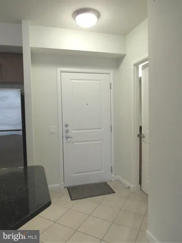 $749,000 | 1021 North Garfield Street, Unit 318, Arlington, VA 22201