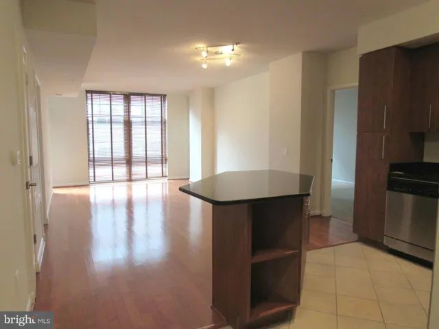 $749,000 | 1021 North Garfield Street, Unit 318, Arlington, VA 22201