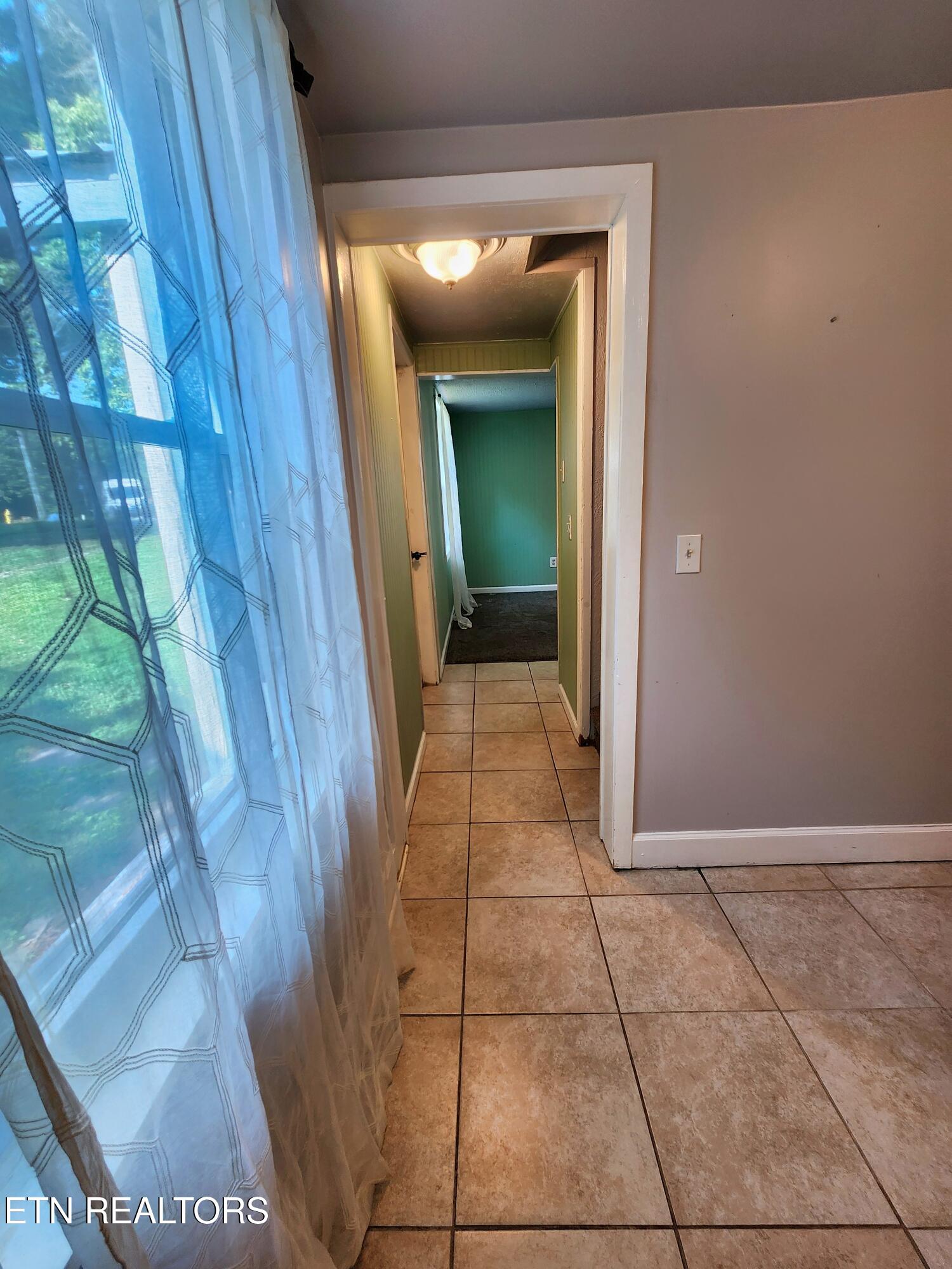 224 Oak Road Norris, TN 37828 - Photo 12 of 29 20250611_100146 (1)