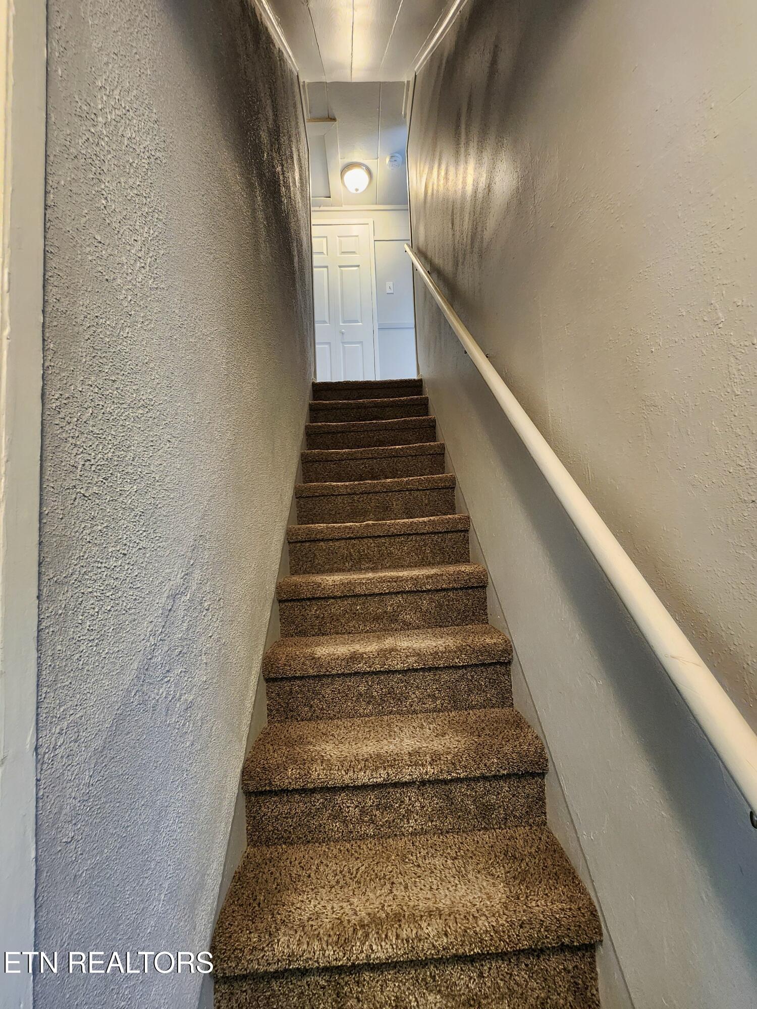 224 Oak Road Norris, TN 37828 - Photo 13 of 29 20250611_100153 (1)