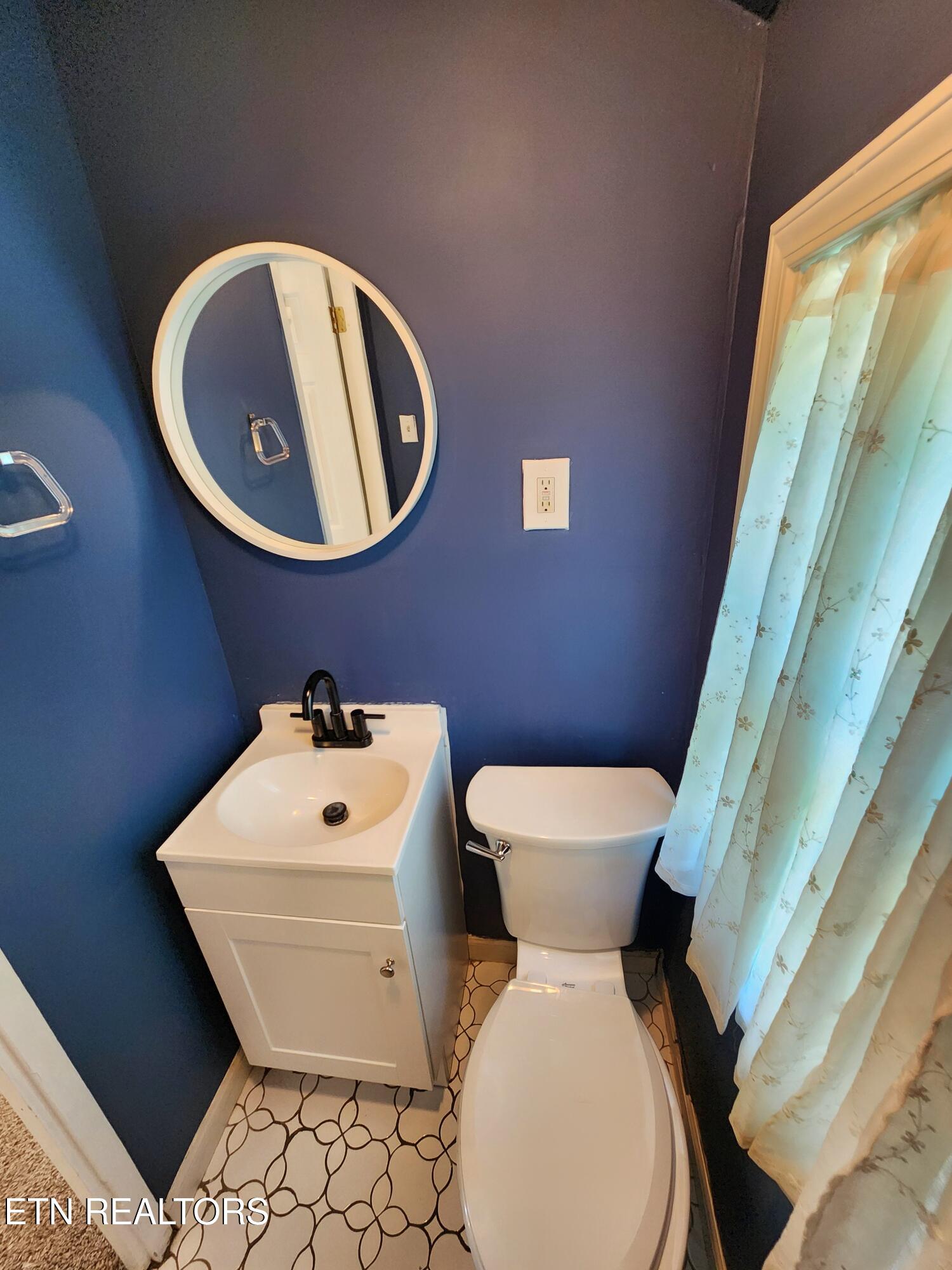 224 Oak Road Norris, TN 37828 - Photo 18 of 29 20250611_100519 (1)