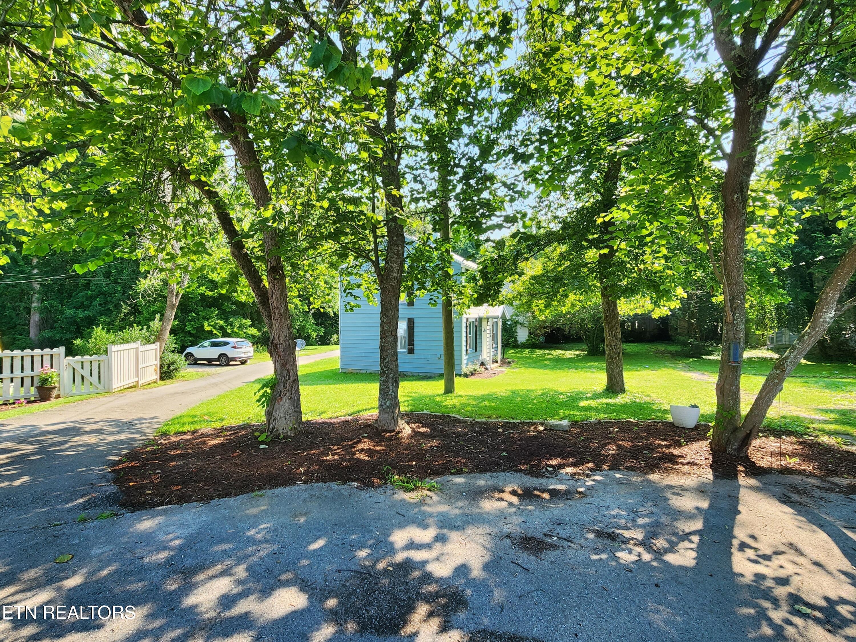 224 Oak Road Norris, TN 37828 - Photo 24 of 29 20250611_101230 (1)