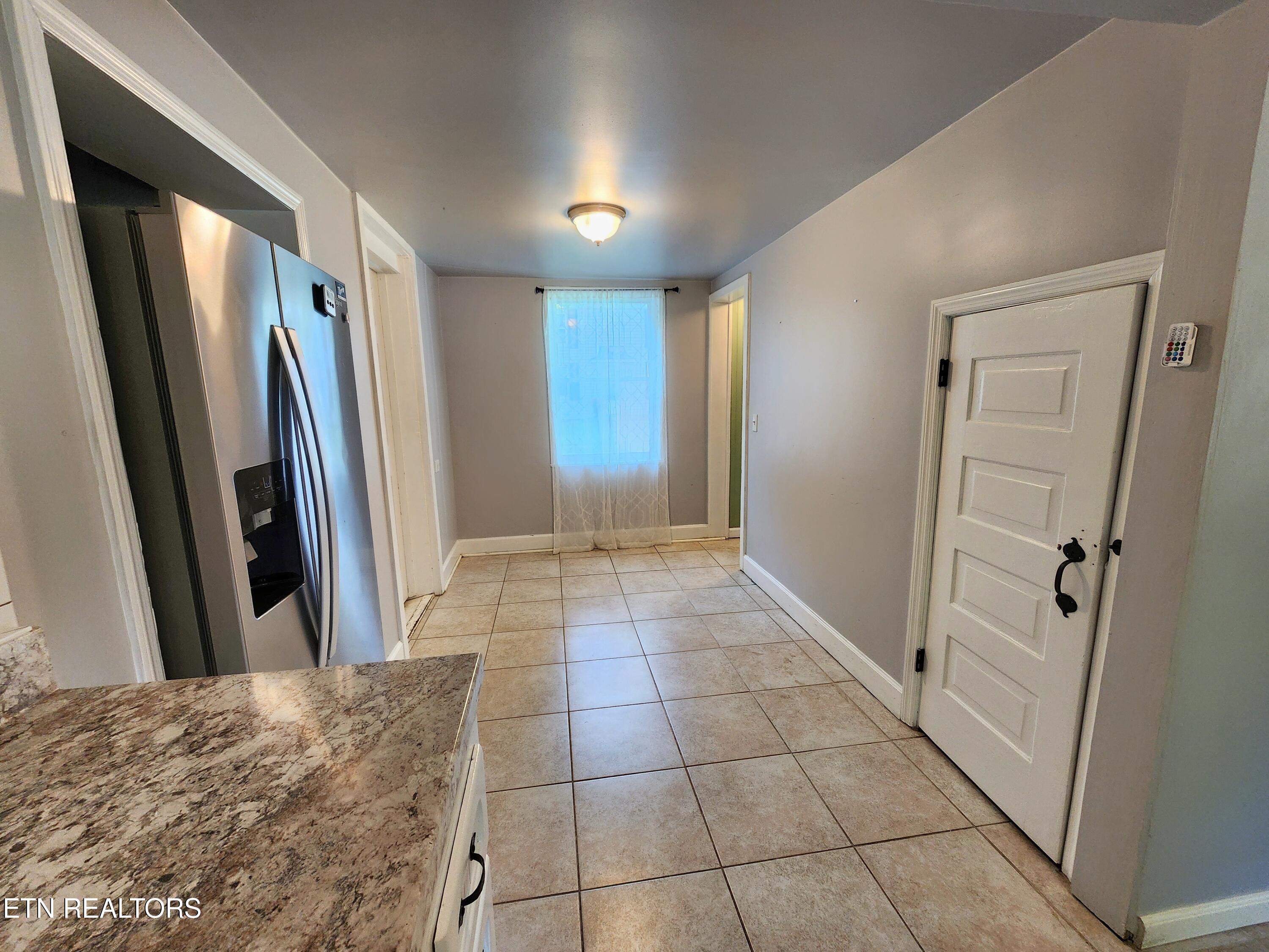 224 Oak Road Norris, TN 37828 - Photo 8 of 29 20250611_100130 (1)