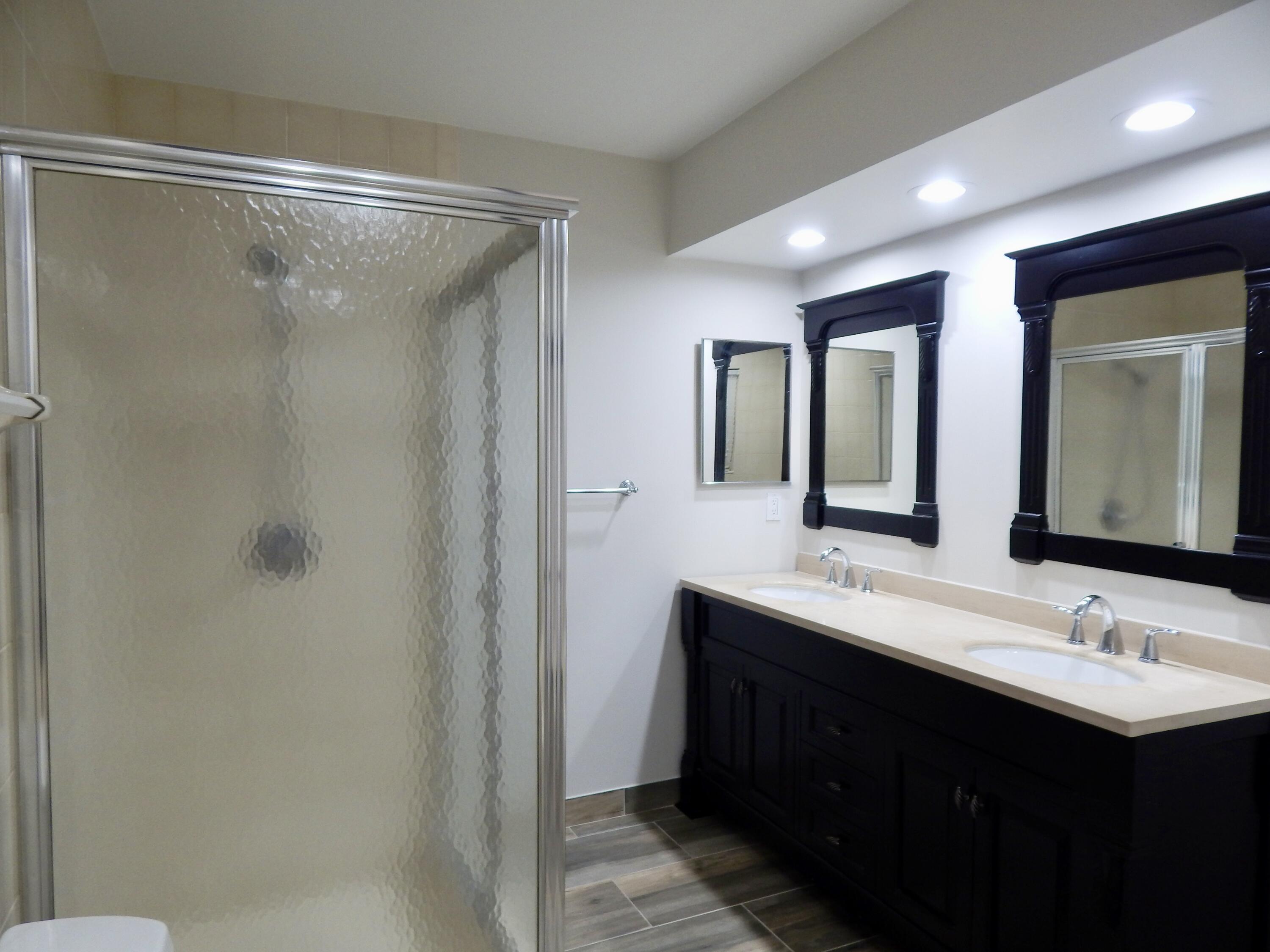 22864 Marbella Circle Boca Raton, FL 33433 - Photo 19 of 56 Boca Raton Home For Rent Boca Del Mar